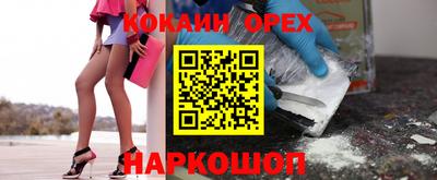 дмт Донской
