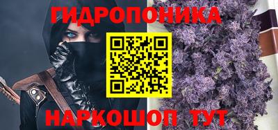 метадон Дубна