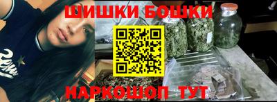 дмт Донской