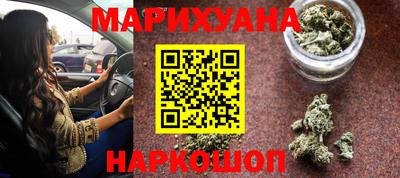 дмт Донской